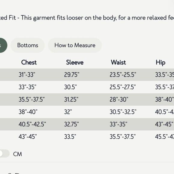 Ten Tree Be Happy Mountain Grey T-shirt Casual Hiking Tee, Climate Neutral, Eco - Picture 8 of 8